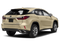 2019 Lexus RX 350 RX 350 AWD SUV W/Premium Package & Navigation