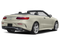 2020 Mercedes-Benz E 450 E 450 RWD Cabriolet W/Parking Assistance Package