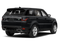 2022 Land Rover Range Rover Sport V8 Supercharged SVR 4X4 SUV W/Navigation
