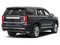2023 GMC Yukon Denali Ultimate 4WD 4 Door SUV W/Super Cruise