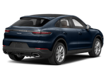 2023 Porsche Cayenne Platinum Edition AWD SUV W/Adaptive Cruise Control