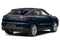 2023 Porsche Cayenne Platinum Edition AWD SUV W/Adaptive Cruise Control