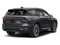 2024 Lincoln Nautilus Reserve III AWD SUV W/Equipment Group 203A