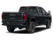 2026 GMC Sierra 2500HD 4WD Crew Cab Denali Ultimate W/Max Trailering Package