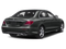 2017 Mercedes-Benz E 300 E 300 Sport RWD Sedan W/P1 and Sport Wheel Packages