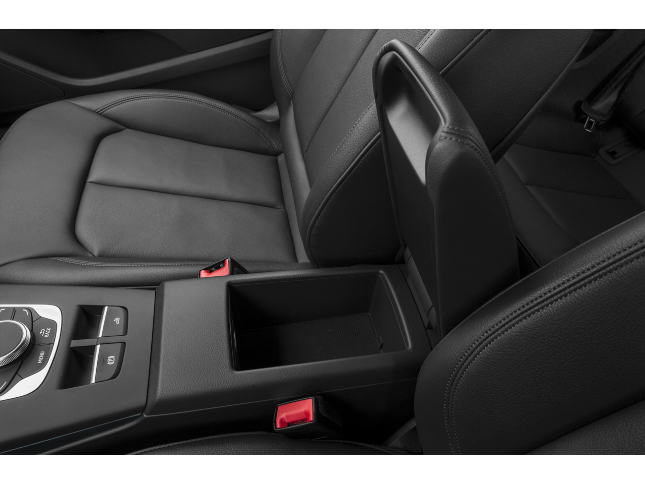 2015 Audi A3 2 Door Cabriolet FWD 1.8T Premium W/Driver Assistance Package