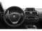 2015 BMW 2 Series 228i Convertible W/Premium, Sportline & Technology Packages