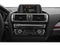 2015 BMW 2 Series 228i Convertible W/Premium, Sportline & Technology Packages
