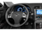 2015 Lexus IS 350C RWD 2 Door Convertible