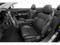 2015 Lexus IS 350C RWD 2 Door Convertible