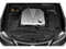 2015 Lexus IS 350C RWD 2 Door Convertible