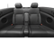 2015 Lexus IS 350C RWD 2 Door Convertible