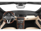 2015 Mercedes-Benz SLK 350 SLK 350 2 Door Roadster W/Carbon Look Edition
