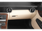 2015 Mercedes-Benz SLK 350 SLK 350 2 Door Roadster W/Carbon Look Edition
