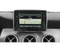 2015 Mercedes-Benz GLA 250 FWD 4 Door GLA 250 W/Sport Package and Navigation System