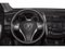 2015 Nissan Altima SL 2.5 I4 Sedan W/Moonroof Package