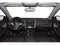 2015 Nissan Altima SL 2.5 I4 Sedan W/Moonroof Package