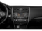 2015 Nissan Altima SL 2.5 I4 Sedan W/Moonroof Package