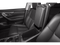 2015 Nissan Altima SL 2.5 I4 Sedan W/Moonroof Package