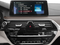 2017 BMW 5 Series 530i Sedan W/Premium and Luxury Seating Packages