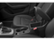 2018 Audi Q3 2.0 TFSI Premium Plus quattro AWD SUV W/Navigation