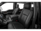 2018 Ford F-150 Lariat 4WD SuperCrew 6.5' Box W/Technology & FX4 Off Road Pkgs.