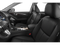 2018 INFINITI Q50 3.0t LUXE RWD Sedan W/Essential, Sensory & Proactive Packages