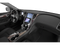 2018 INFINITI Q50 3.0t LUXE RWD Sedan W/Essential, Sensory & Proactive Packages