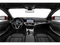 2019 BMW 3 Series 330i Sedan W/Luxury and Convenience Packages