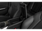 2019 BMW 3 Series 330i Sedan W/Luxury and Convenience Packages