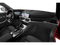 2019 BMW 3 Series 330i Sedan W/Luxury and Convenience Packages