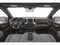2019 Chevrolet Silverado 1500 4WD Crew Cab 147" LTZ W/LTZ Premium Package