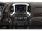 2019 Chevrolet Silverado 1500 4WD Crew Cab 147" LTZ W/LTZ Premium Package