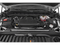 2019 Chevrolet Silverado 1500 4WD Crew Cab 147" LTZ W/LTZ Premium Package