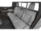 2019 Chevrolet Silverado 1500 4WD Crew Cab 147" LTZ W/LTZ Premium Package