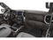 2019 Chevrolet Silverado 1500 4WD Crew Cab 147" LTZ W/LTZ Premium Package