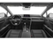2019 Lexus RX 350 RX 350 AWD SUV W/Premium Package & Navigation