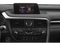 2019 Lexus RX 350 RX 350 AWD SUV W/Premium Package & Navigation
