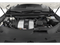 2019 Lexus RX 350 RX 350 AWD SUV W/Premium Package & Navigation