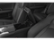 2019 Lexus RX 350 RX 350 AWD SUV W/Premium Package & Navigation