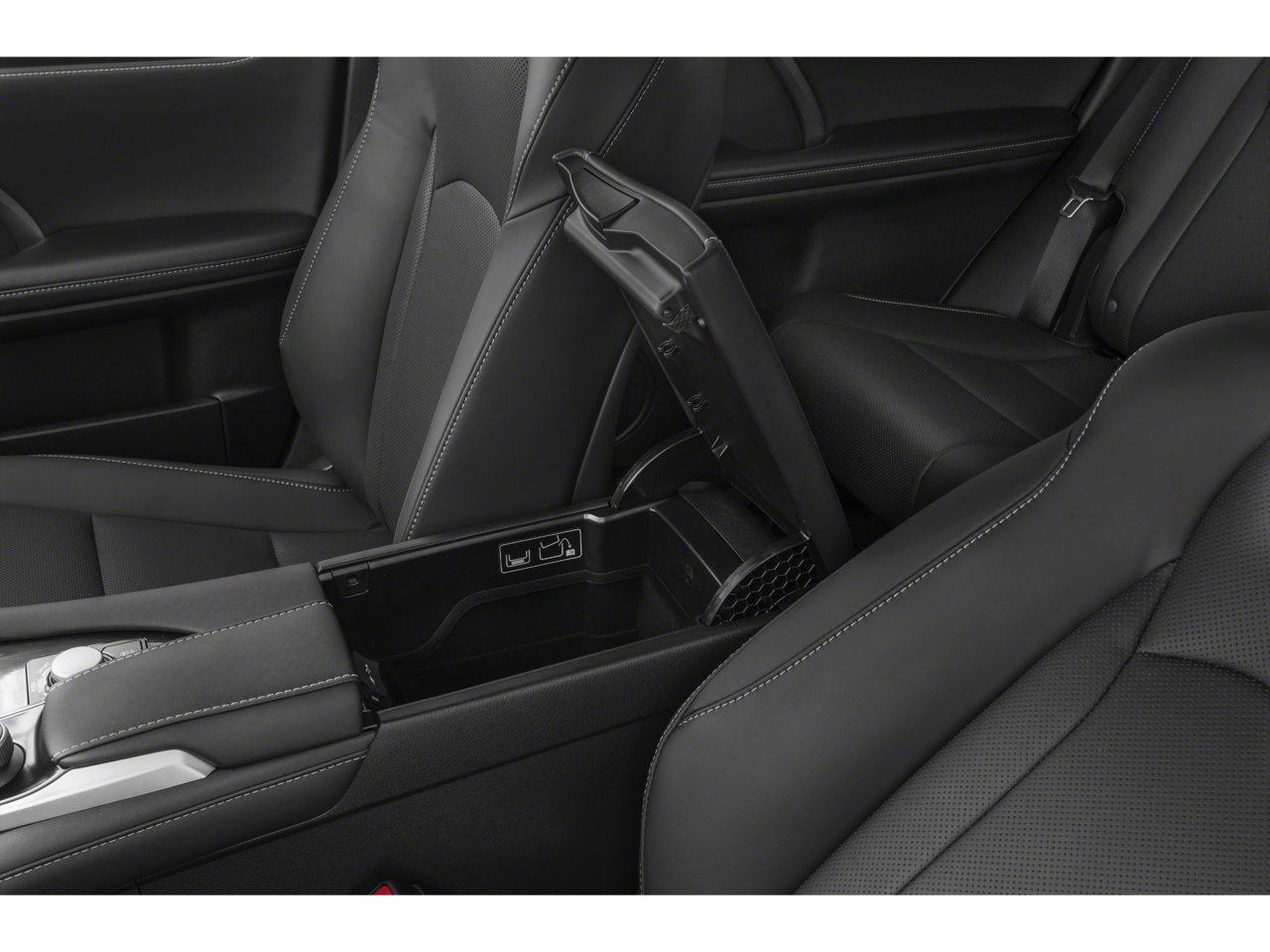 2019 Lexus RX 350 RX 350 AWD SUV W/Premium Package & Navigation