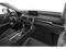 2019 Lexus RX 350 RX 350 AWD SUV W/Premium Package & Navigation