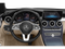 2019 Mercedes-Benz C 300 Cabriolet W/Premium, AMG® Line and Parking Assist Packa C 300