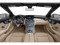 2019 Mercedes-Benz C 300 Cabriolet W/Premium, AMG® Line and Parking Assist Packa C 300