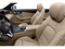 2019 Mercedes-Benz C 300 Cabriolet W/Premium, AMG® Line and Parking Assist Packa C 300