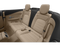 2019 Mercedes-Benz C 300 Cabriolet W/Premium, AMG® Line and Parking Assist Packa C 300