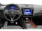 2019 Maserati Levante S GranSport 3.0L SUV W/Climate and Driver Assistance Packages