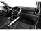 2019 RAM 1500 Laramie 4x2 Crew Cab W/Preferred Package 25H