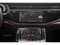 2020 Audi Q8 Premium Plus 55 TFSI quattro W/ S Line Plus Package