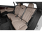 2020 Audi Q8 Premium Plus 55 TFSI quattro W/ S Line Plus Package